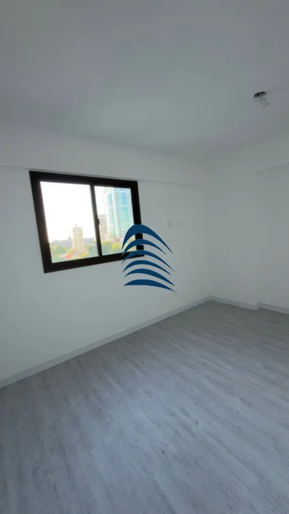 Apartamento, 3 quartos, 114 m² - Foto 4