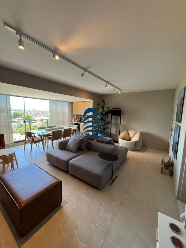 Apartamento, 2 quartos, 85 m² - Foto 11
