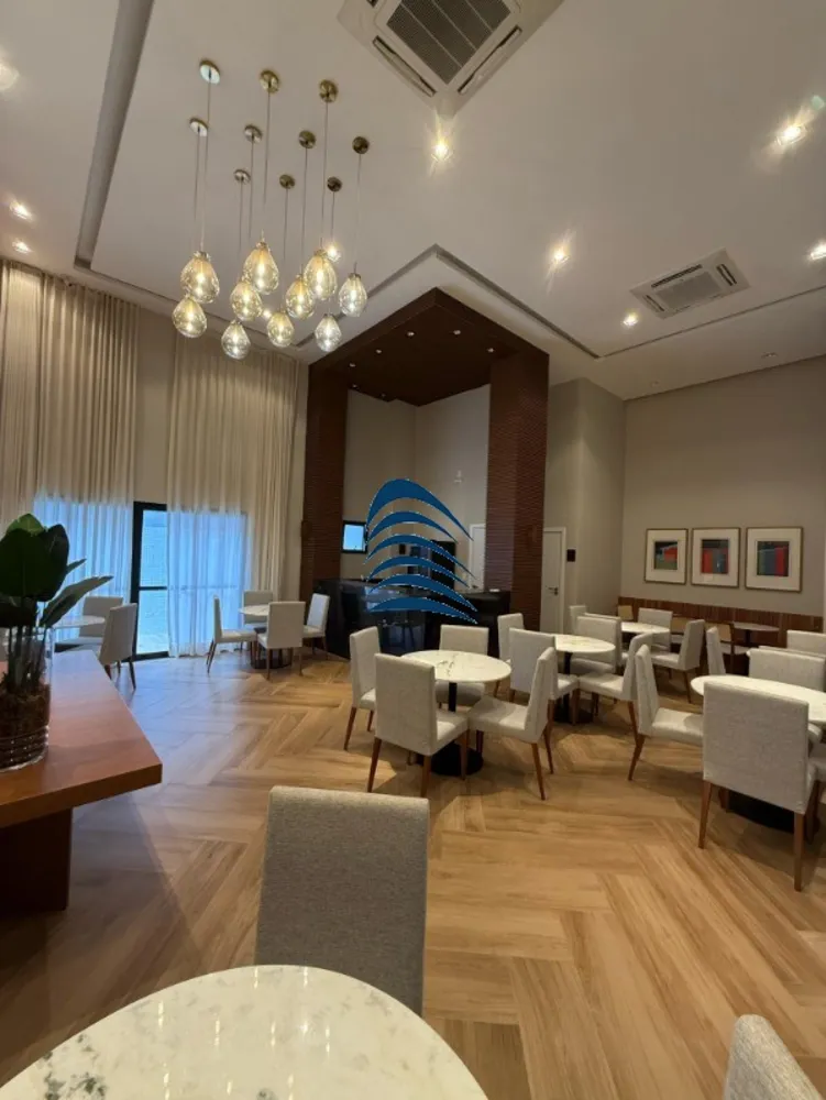 Apartamento, 2 quartos, 85 m² - Foto 13