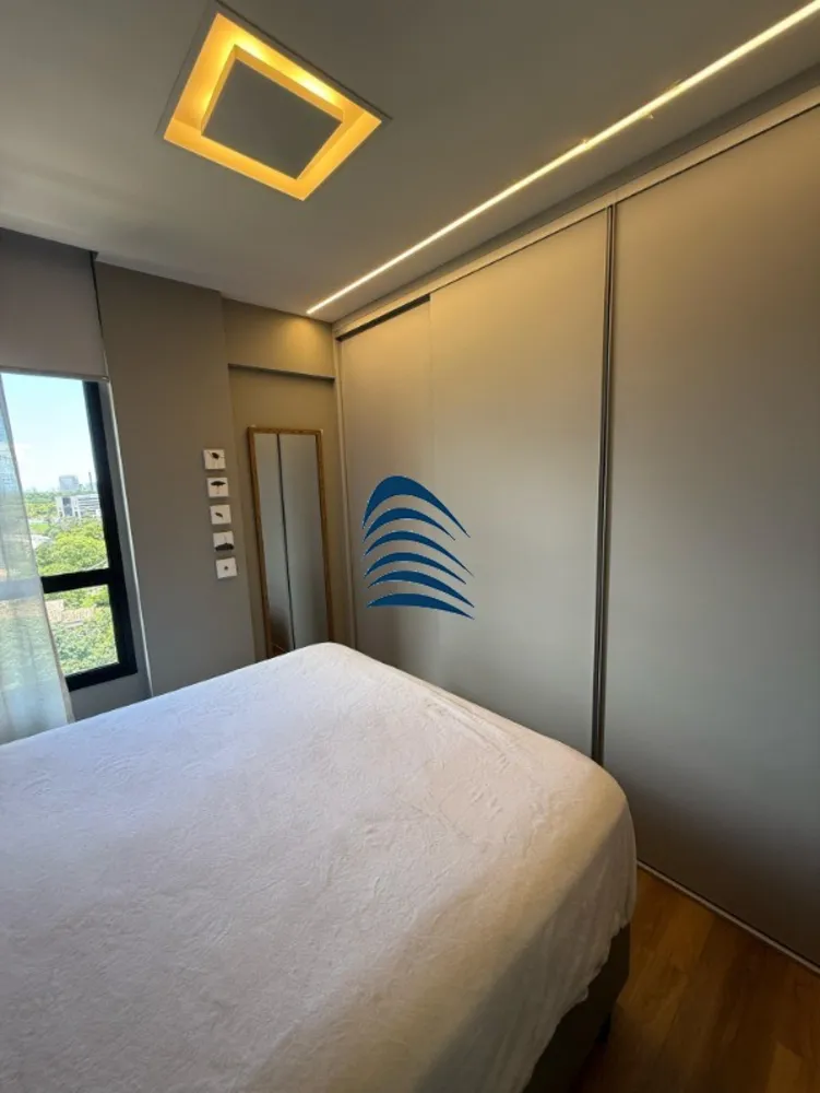 Apartamento, 2 quartos, 85 m² - Foto 7