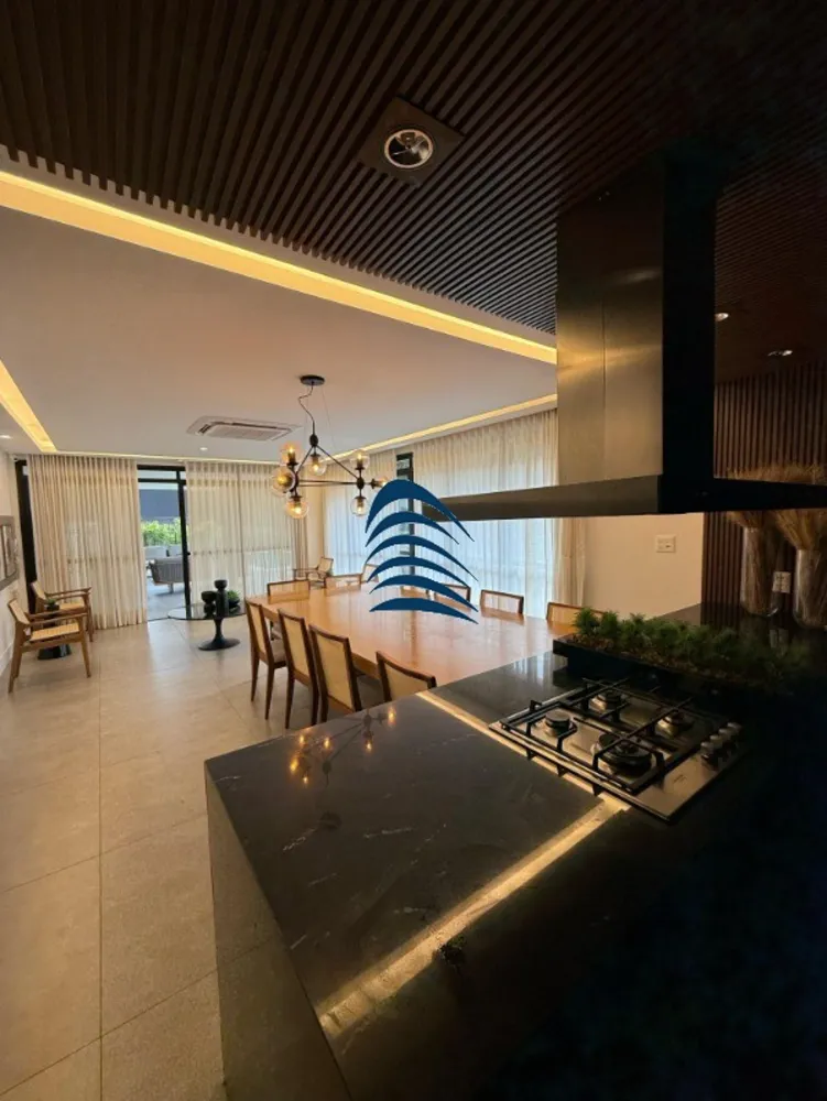 Apartamento, 2 quartos, 85 m² - Foto 7