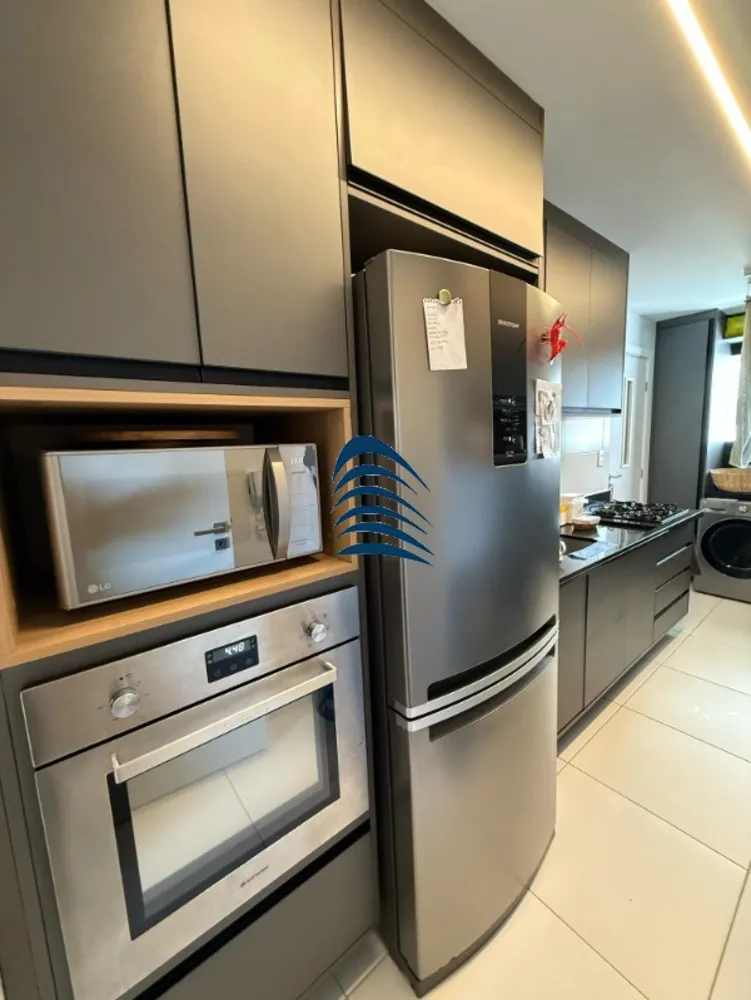 Apartamento, 2 quartos, 85 m² - Foto 8