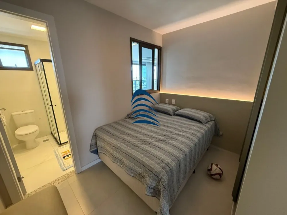 Apartamento, 3 quartos, 117 m² - Foto 8