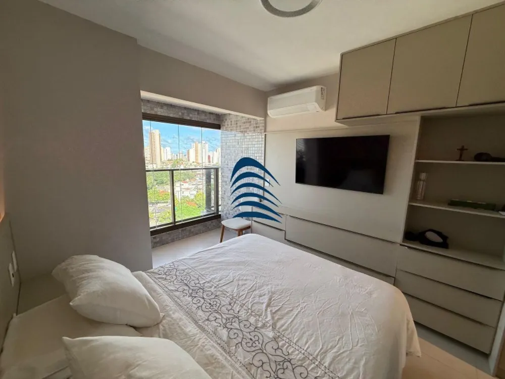 Apartamento, 3 quartos, 117 m² - Foto 7
