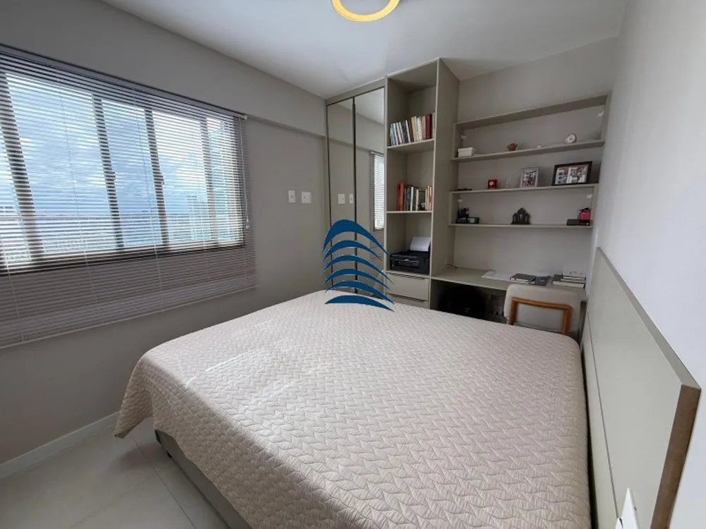 Apartamento, 3 quartos, 117 m² - Foto 12