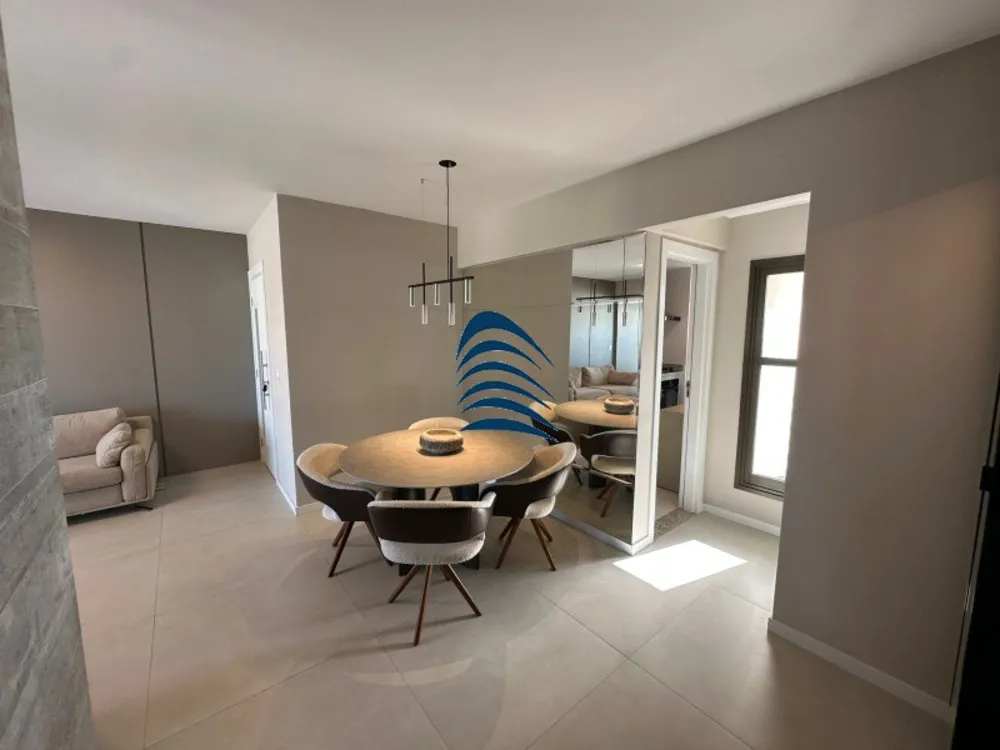 Apartamento, 3 quartos, 117 m² - Foto 2