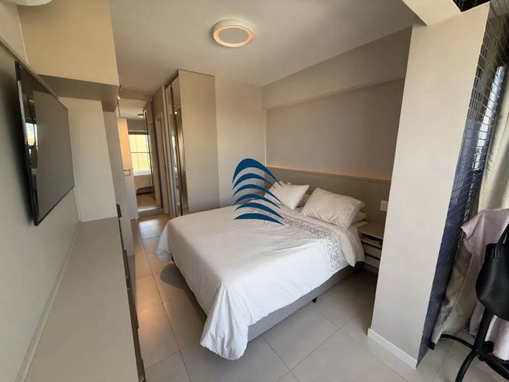 Apartamento, 3 quartos, 117 m² - Foto 5