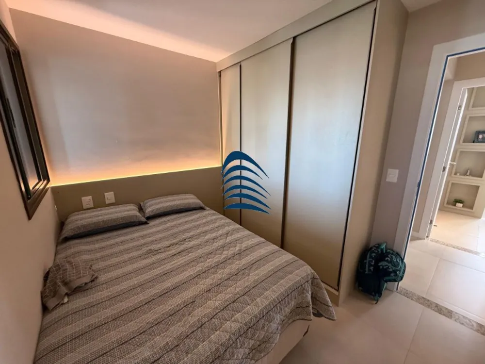 Apartamento, 3 quartos, 117 m² - Foto 9