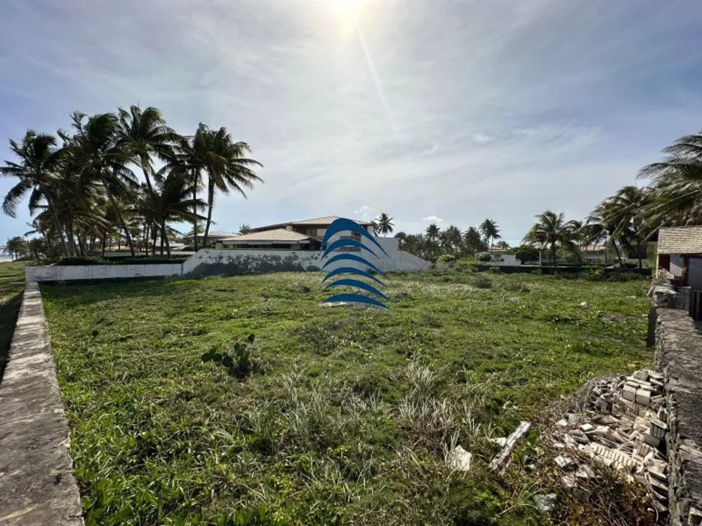 Terreno, 1300 m² - Foto 7