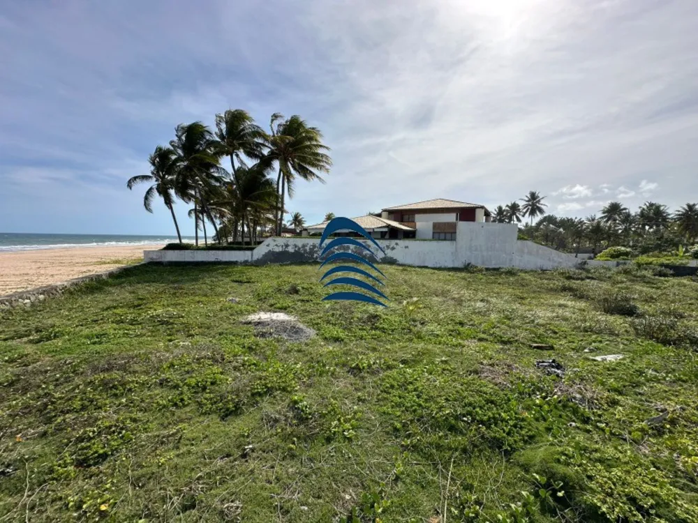 Terreno, 1300 m² - Foto 1