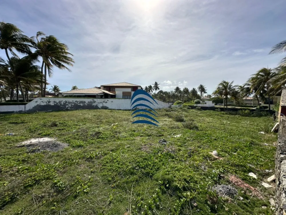 Terreno, 1300 m² - Foto 4