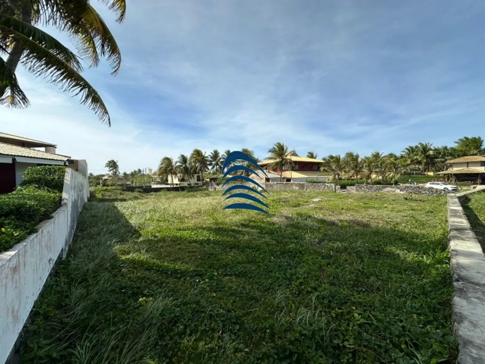 Terreno, 1300 m² - Foto 9
