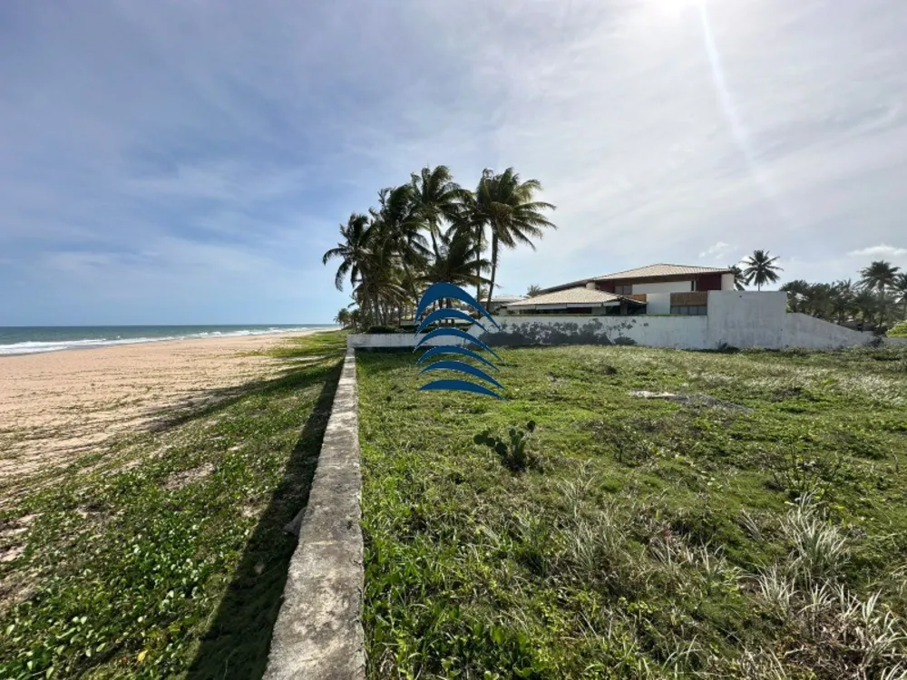 Terreno, 1300 m² - Foto 3