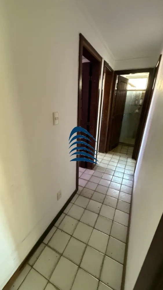 Apartamento, 3 quartos, 150 m² - Foto 9