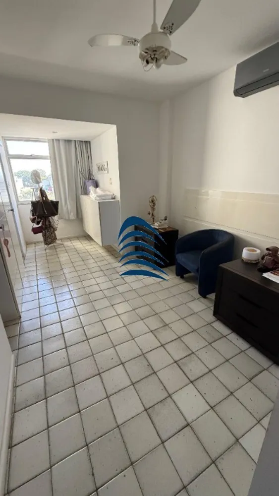 Apartamento, 3 quartos, 150 m² - Foto 10