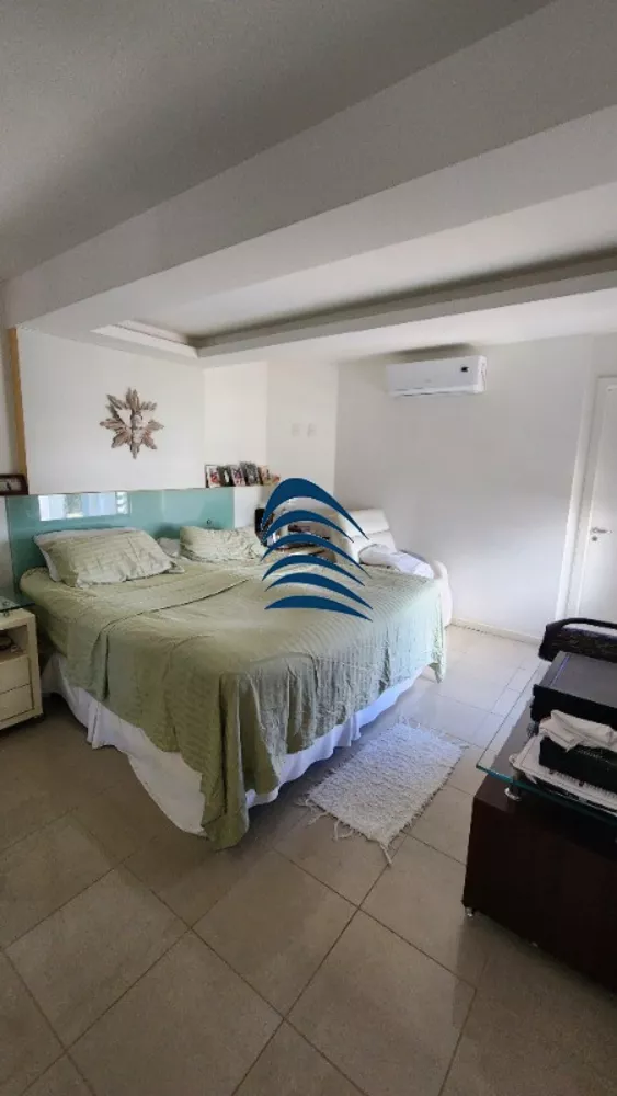 Apartamento à venda com 3 quartos, 178m² - Foto 10