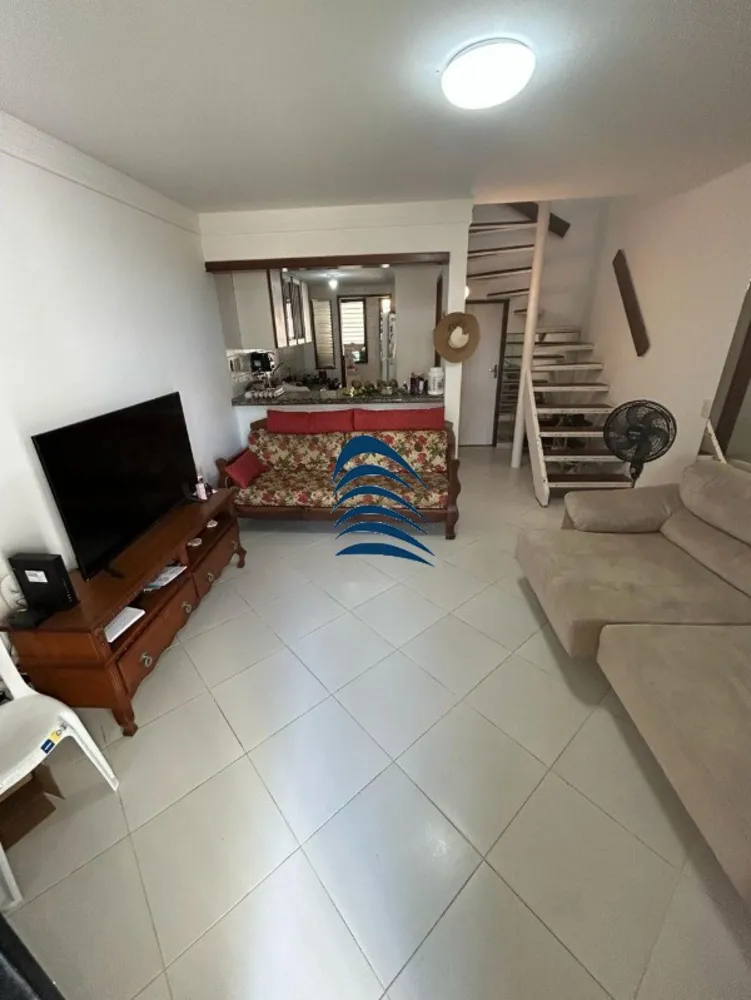 Casa, 3 quartos, 120 m² - Foto 4