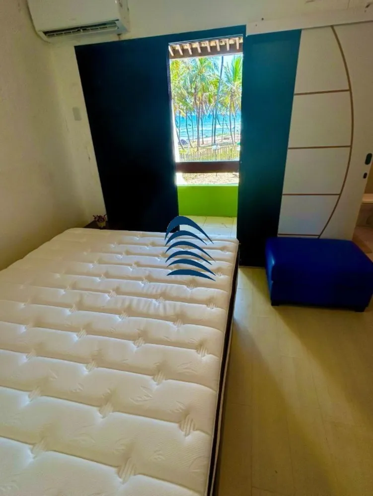Casa, 3 quartos, 120 m² - Foto 1