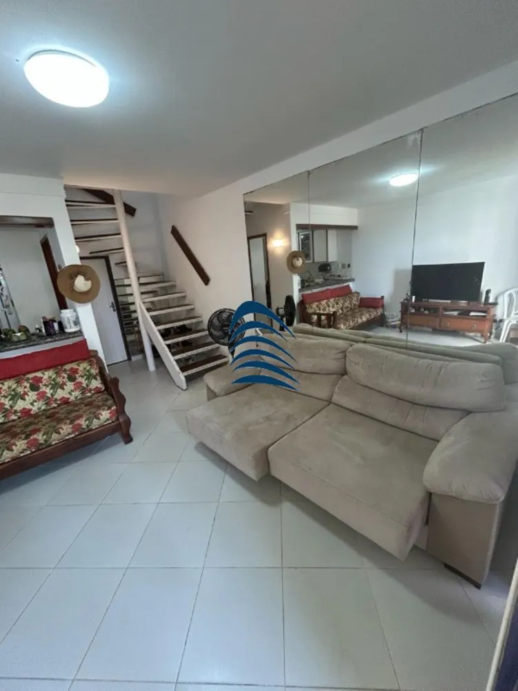 Casa, 3 quartos, 120 m² - Foto 3