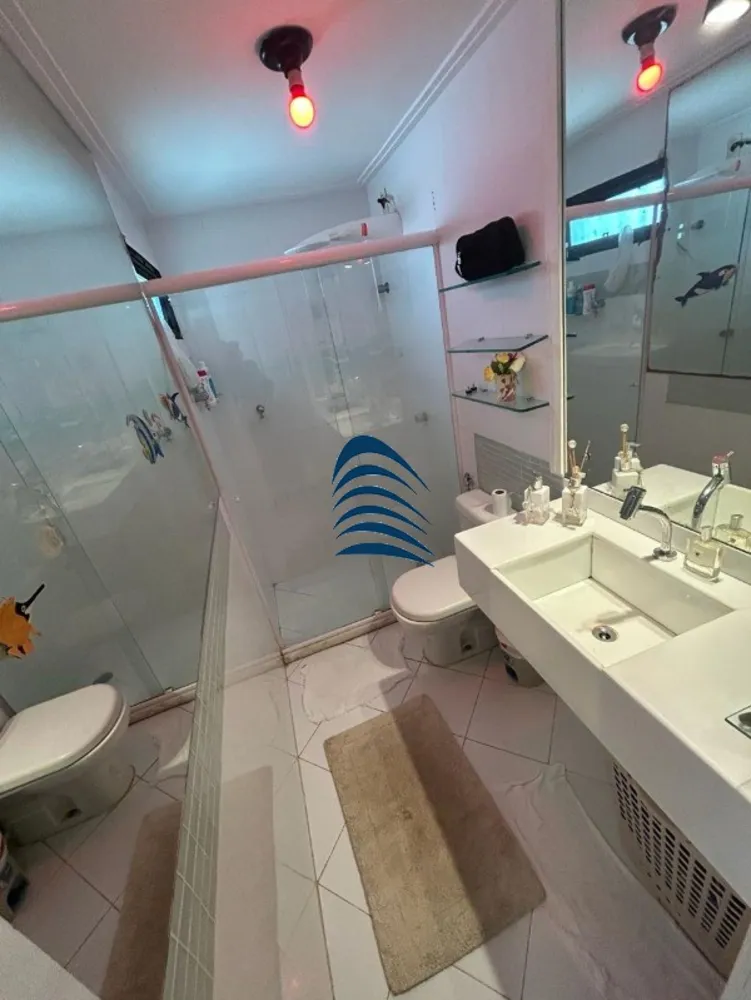 Casa, 3 quartos, 120 m² - Foto 2