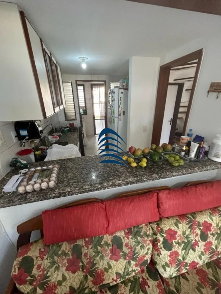 Casa, 3 quartos, 120 m² - Foto 6
