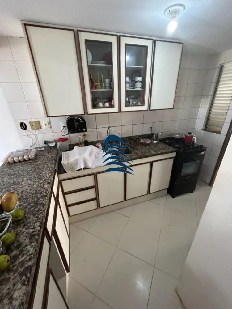 Casa, 3 quartos, 120 m² - Foto 5