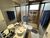 Casa, 4 quartos, 271 m² - Foto 6