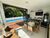 Casa, 4 quartos, 271 m² - Foto 5