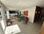 Casa, 4 quartos, 271 m² - Foto 7