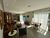Casa, 4 quartos, 271 m² - Foto 1