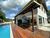 Casa, 4 quartos, 271 m² - Foto 3