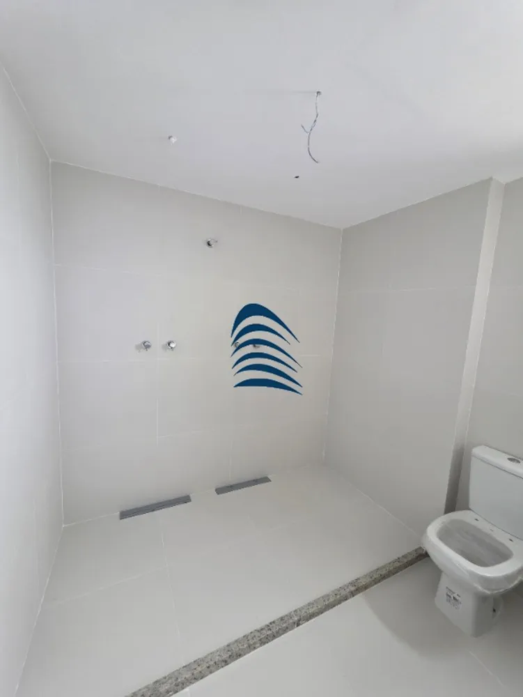 Apartamento, 4 quartos, 250 m² - Foto 10