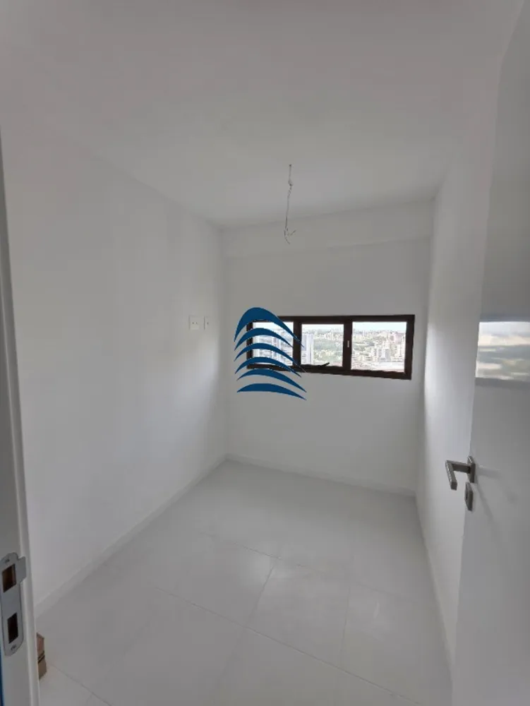Apartamento, 4 quartos, 250 m² - Foto 6
