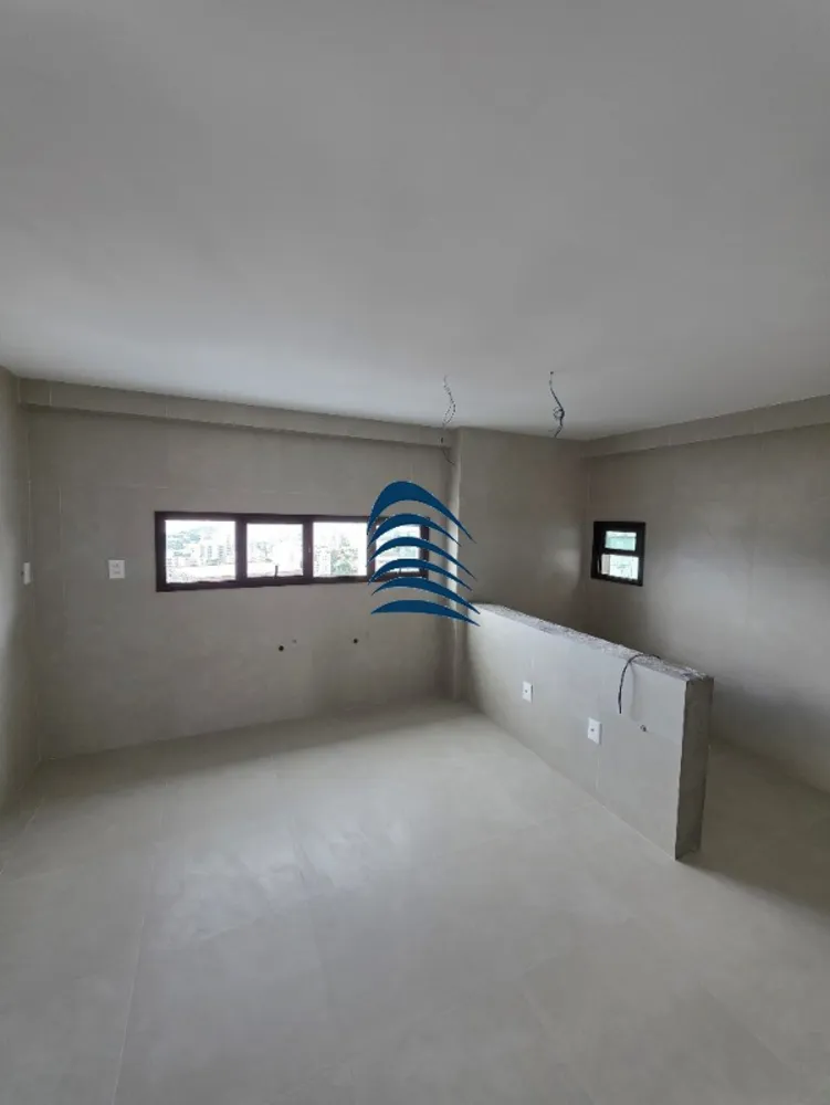 Apartamento, 4 quartos, 250 m² - Foto 5