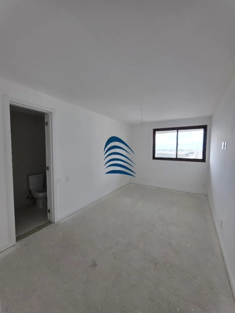 Apartamento, 4 quartos, 250 m² - Foto 12