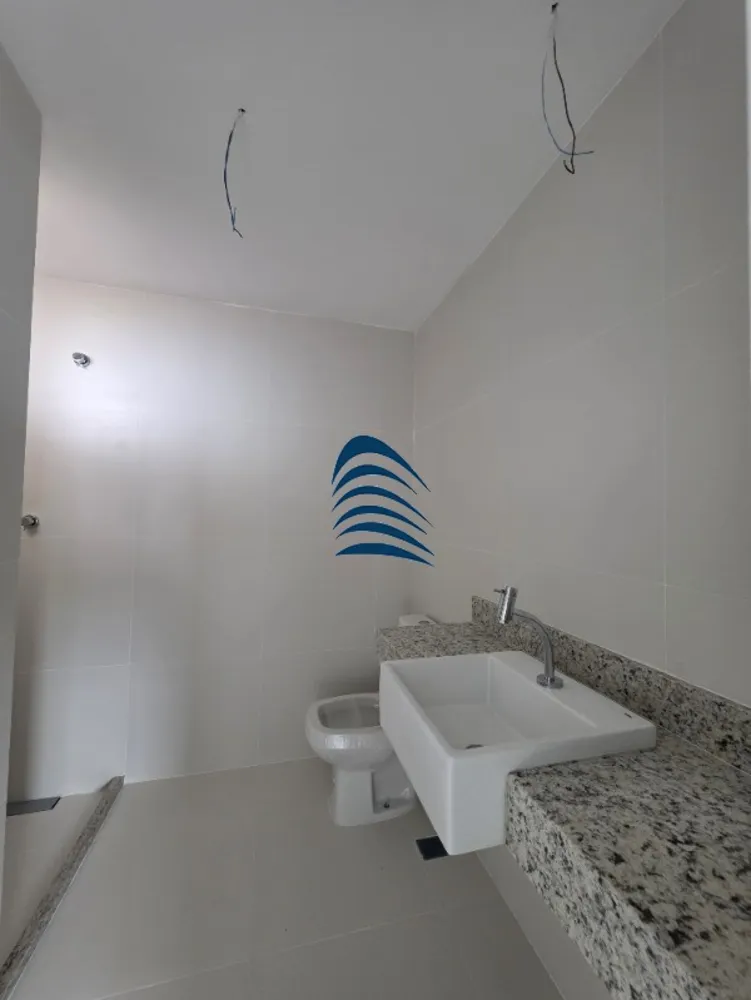Apartamento, 4 quartos, 250 m² - Foto 7
