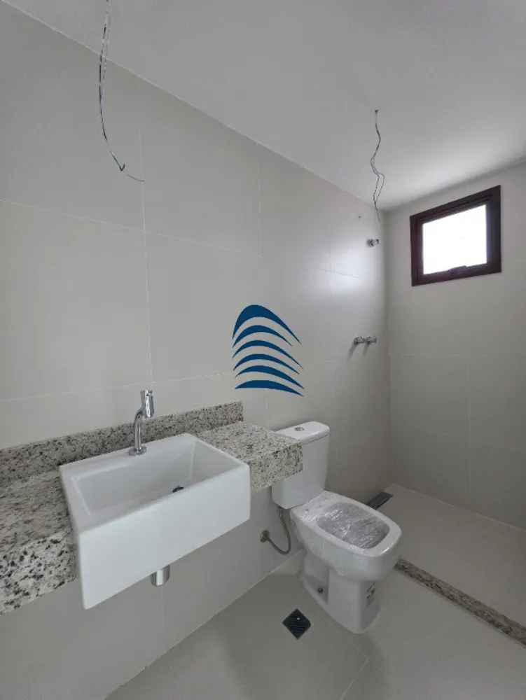 Apartamento, 4 quartos, 250 m² - Foto 8