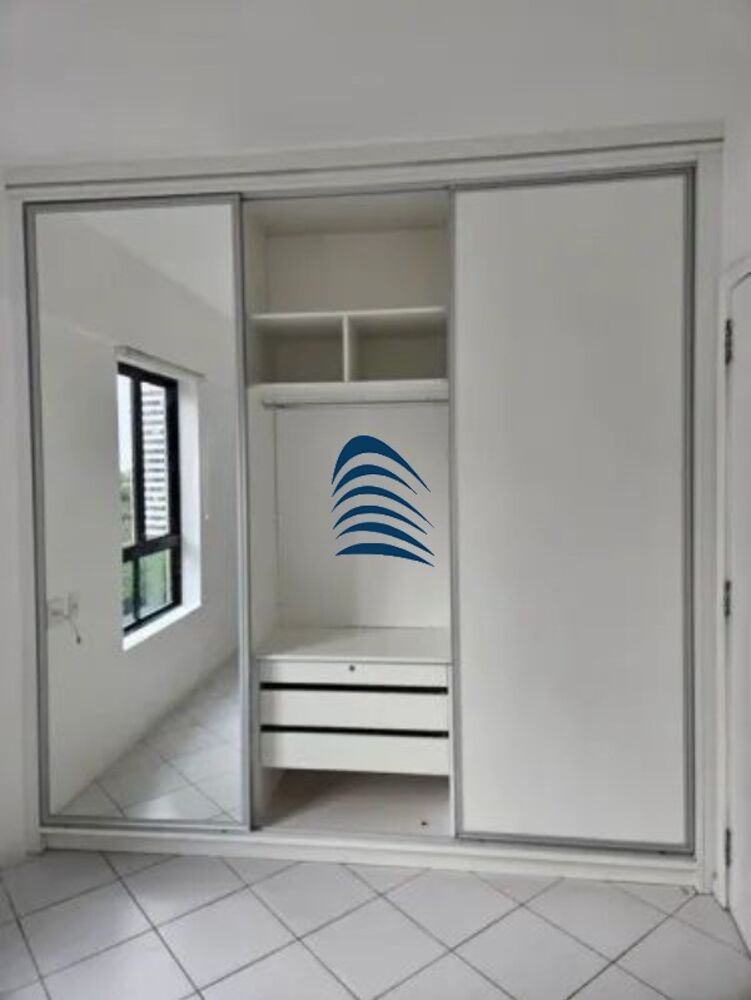 Apartamento, 2 quartos, 57 m² - Foto 7