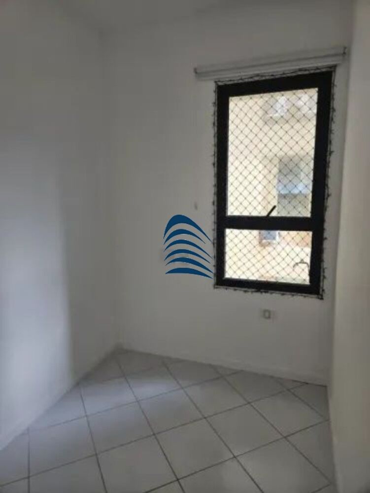 Apartamento, 2 quartos, 57 m² - Foto 10