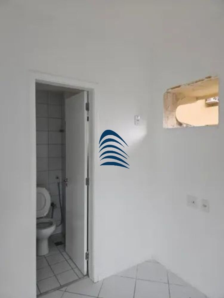 Apartamento, 2 quartos, 57 m² - Foto 6