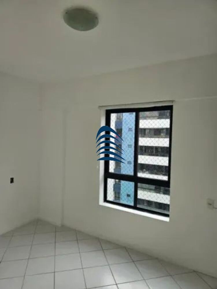 Apartamento, 2 quartos, 57 m² - Foto 5