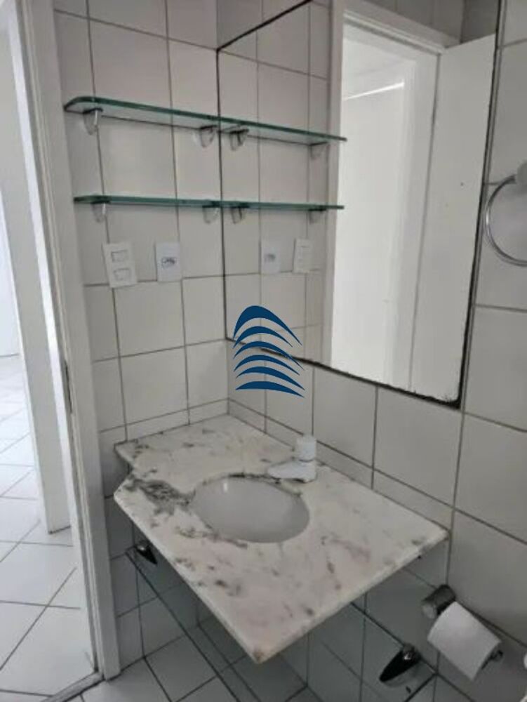 Apartamento, 2 quartos, 57 m² - Foto 8