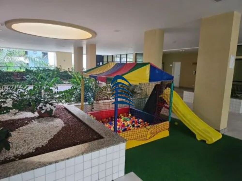 Apartamento, 2 quartos, 57 m² - Foto 15