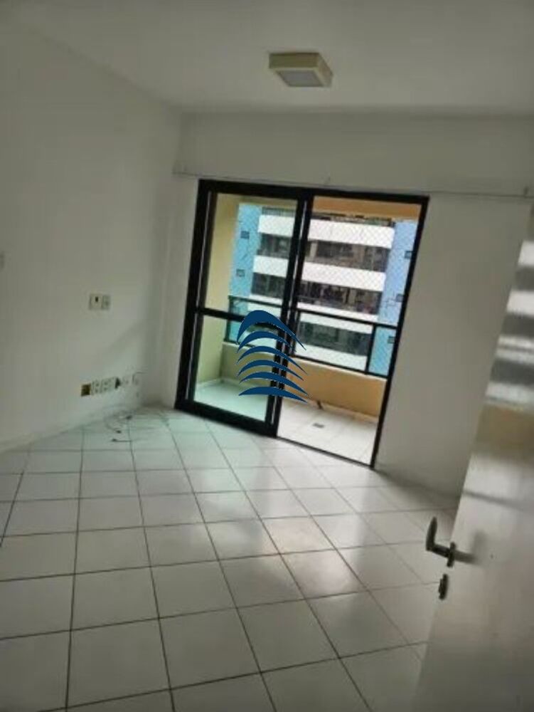 Apartamento, 2 quartos, 57 m² - Foto 3