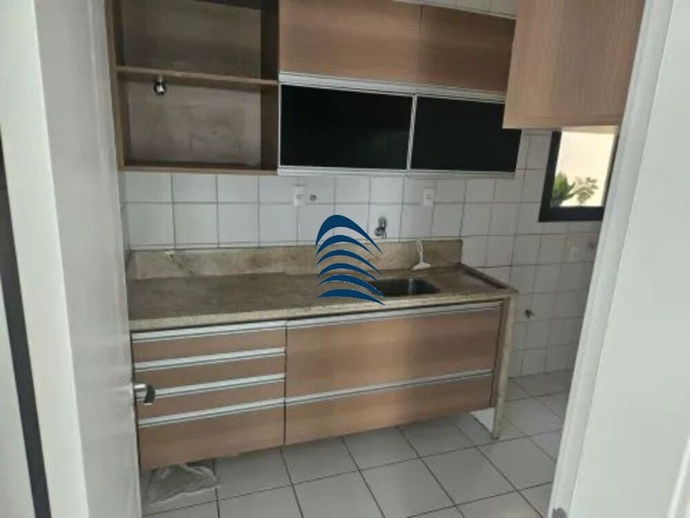 Apartamento, 2 quartos, 57 m² - Foto 4
