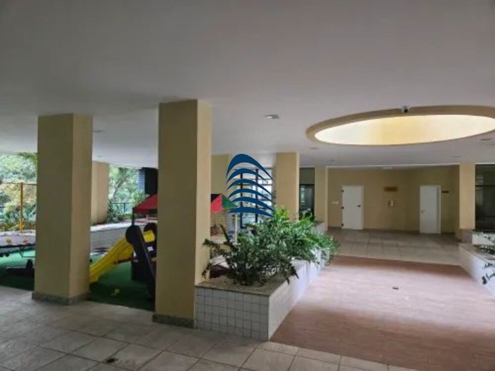 Apartamento, 2 quartos, 57 m² - Foto 12