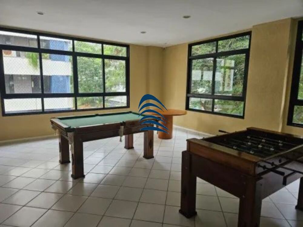 Apartamento, 2 quartos, 57 m² - Foto 14