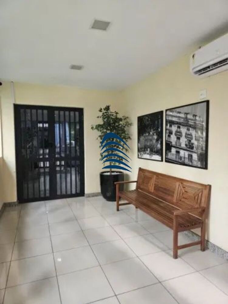 Apartamento, 2 quartos, 57 m² - Foto 16