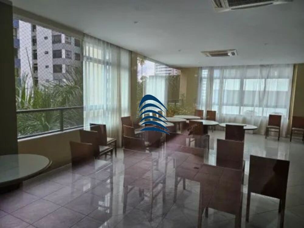 Apartamento, 2 quartos, 57 m² - Foto 11
