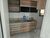 Apartamento, 2 quartos, 57 m² - Foto 4